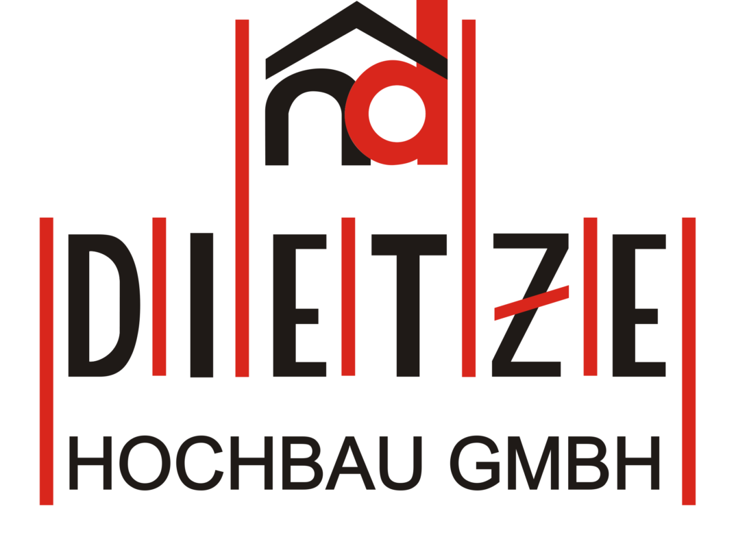Dietze Hochbau GmbH