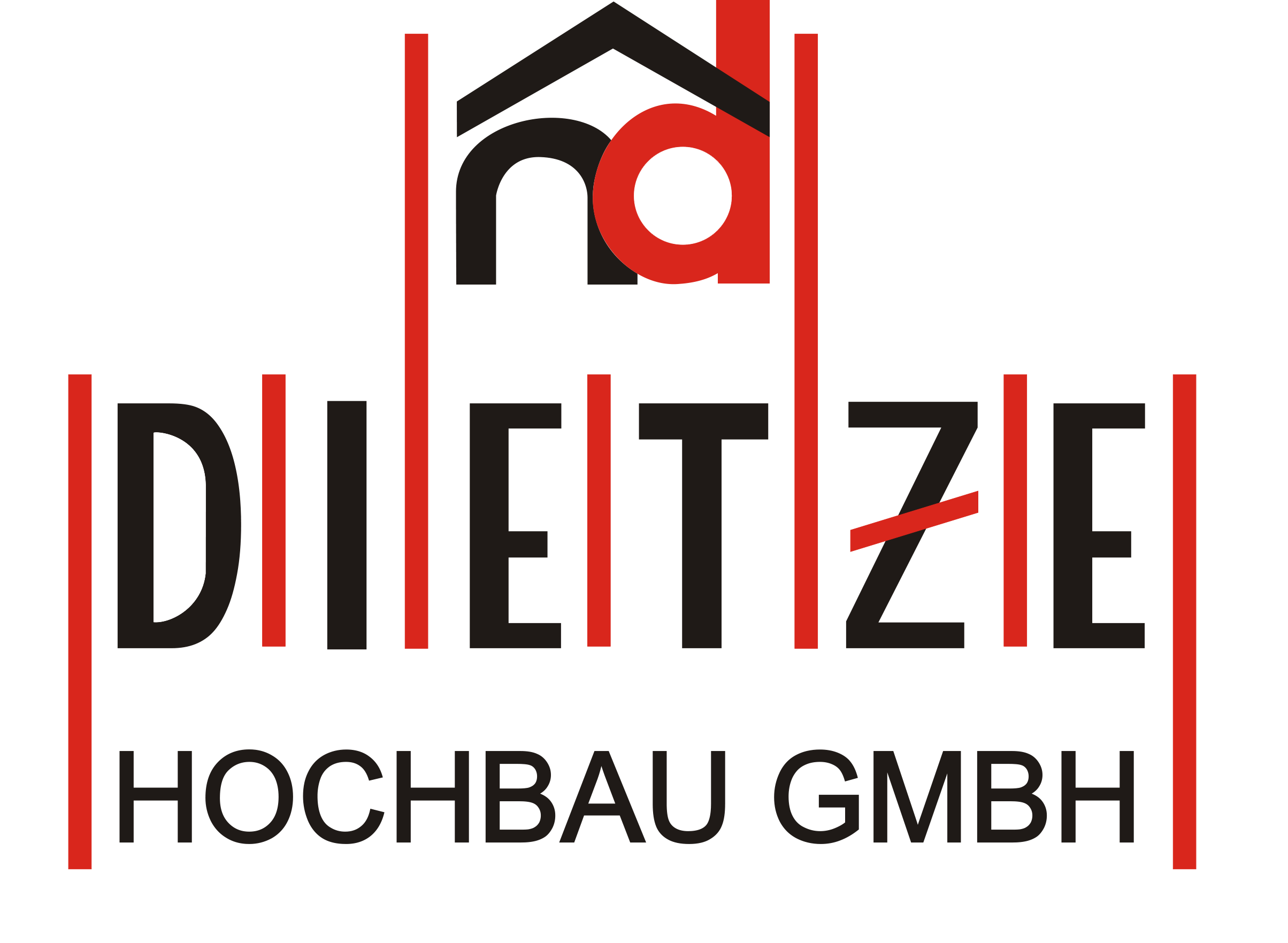 Dietze Hochbau GmbH